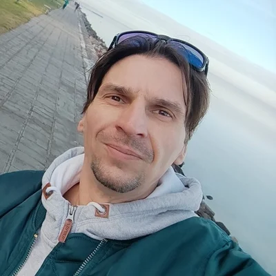 Gábor