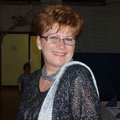 Halász klára, társkereső Kiskunhalas