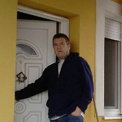László, Kalocsa