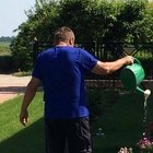 László, társkereső Kalocsa