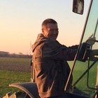 László, társkereső Kalocsa