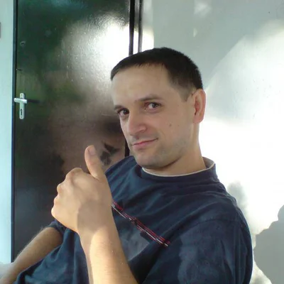 Péter, Kiskunfélegyháza