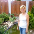 Marianna, társkereső Zalaszentgrót