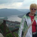 Marianna, társkereső Zalaszentgrót