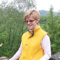Marianna, társkereső Zalaszentgrót