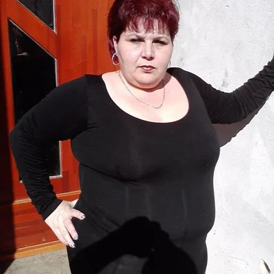 Zsuzsa, Bánréve