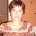 Renáta, társkereső Ajka