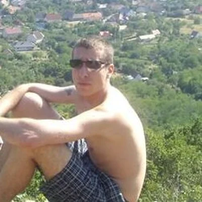 Gábor