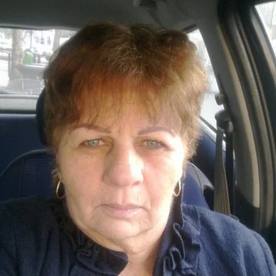 Judit