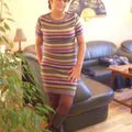 Judit, társkereső Budapest