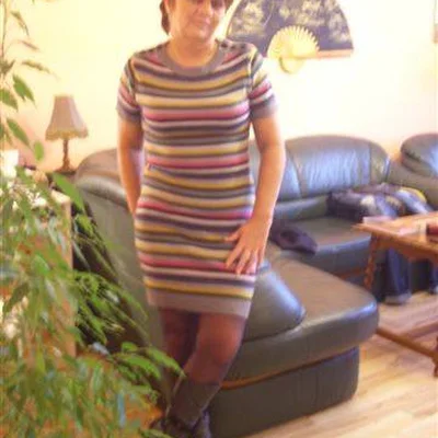 Judit, Budapest