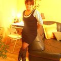 Judit, társkereső Budapest