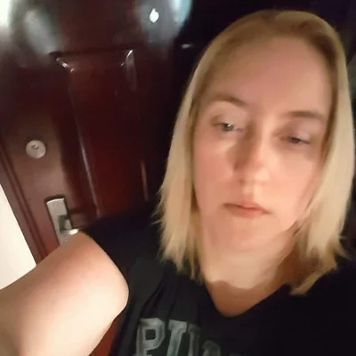 Ildi