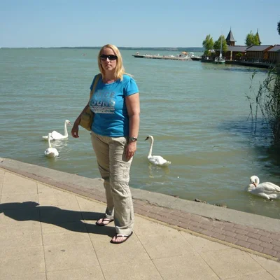 Ildi