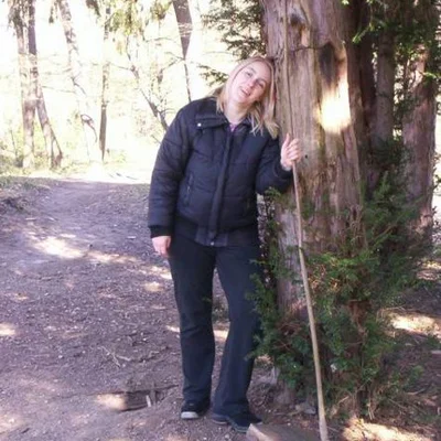 Ildi