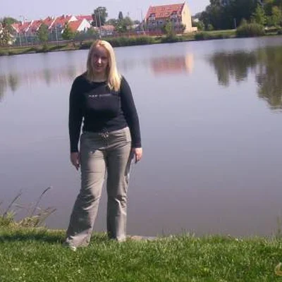 Ildi