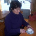 Viola, társkereső Eger