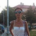 Mónika, társkereső Székesfehérvár