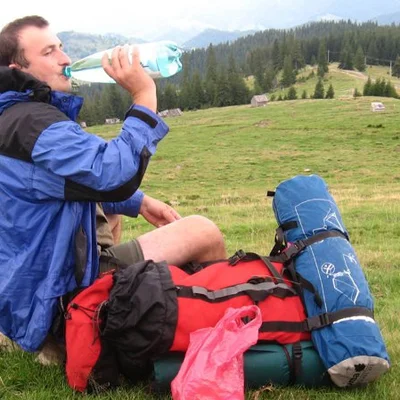 Deák, Bárdudvarnok