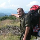 Deák, társkereső Bárdudvarnok