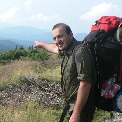 Deák