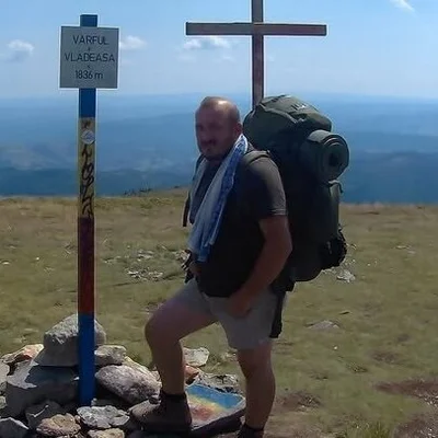 Deák