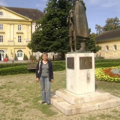 Erika