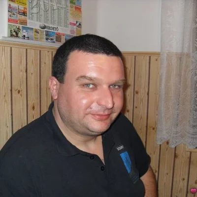 Zoli