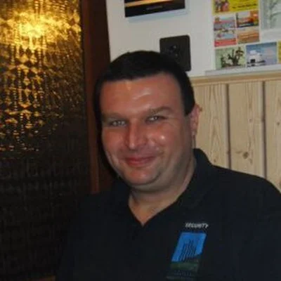 Zoli