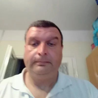 Zoli