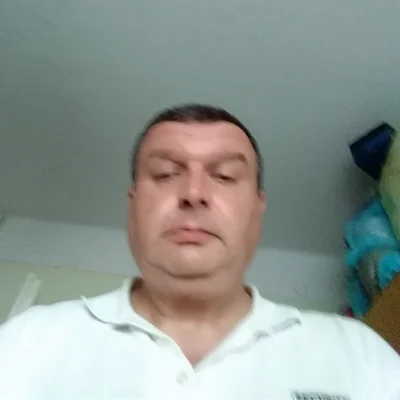 Zoli, Mórahalom