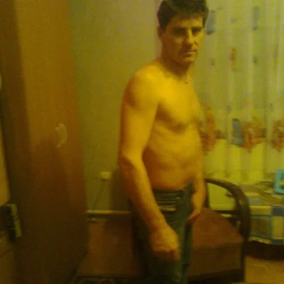 Zsolt