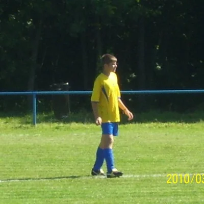 Zsolt