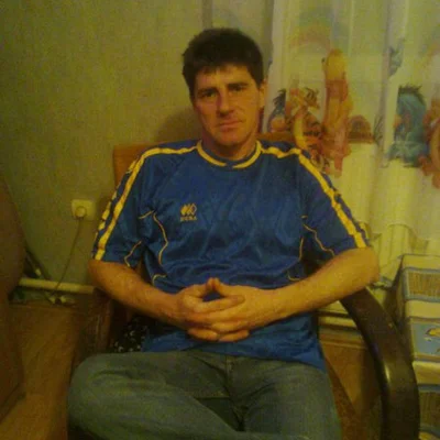 Zsolt, Nyírábrány