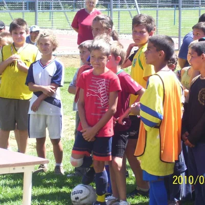 Zsolt