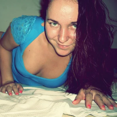 Tilda, Szeged