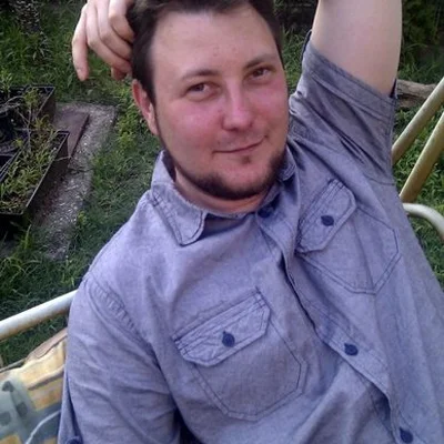 György, Budapest