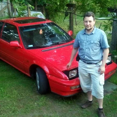György