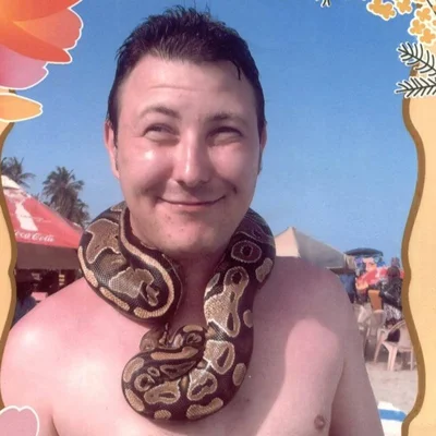 György