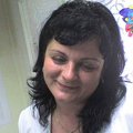  andrea, társkereső Tápiógyörgye