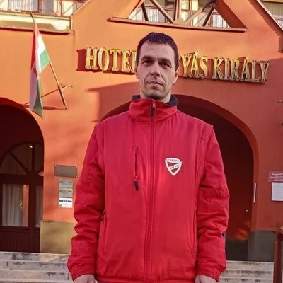 Zotyo80, Miskolc