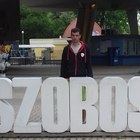 Zotyo80, társkereső Miskolc