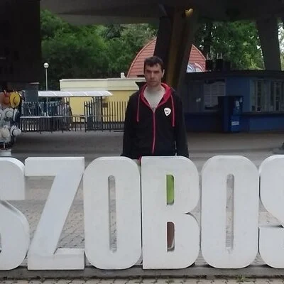 Zotyo80
