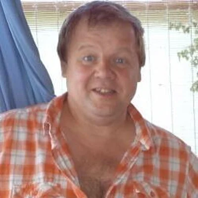 Sándor