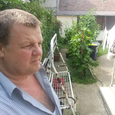 Sándor