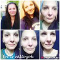 Melinda, társkereső Tatabánya