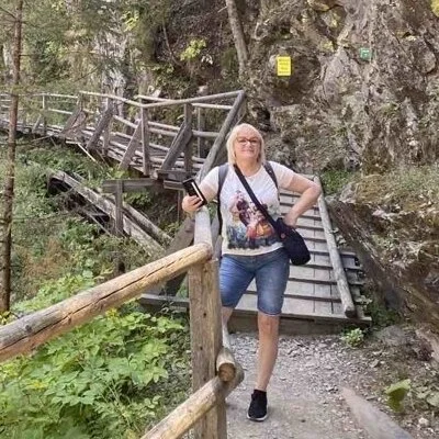 Kata