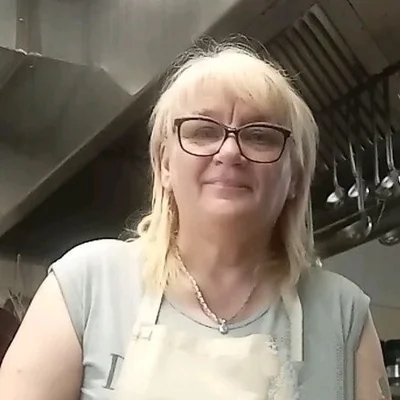 Kata