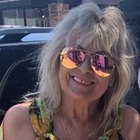 Livcsi, társkereső Borough of Manhattan Community College