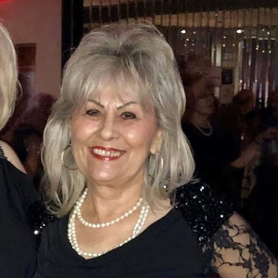 Livcsi, társkereső Borough of Manhattan Community College